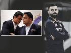 Why Virat Kohli was Sacked?: विराट कोहलीकडून वन डे संघाचे कर्णधारपद का काढून घेतले गेले?; जाणून घ्या Inside Story