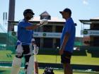 IND vs SA, 2nd Test : ‘Captain’ Virat Kohli all set to equal Steve Waugh’s big record as Test skipper- check plethora of records for Wanderers Test