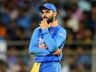 मित्रानं वाचवलं नसतं, तर जीव गेलाच होता; विराट कोहलीनं सांगितला थरारक प्रसंग