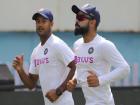 India vs South Africa, 3rd Test : रांची कसोटी जिंकल्यास टीम इंडिया बनेल सर्वात भारी, जाणून घ्या कशी