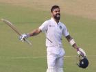 टीम इंडियात विराट नव्हे, तर 2019मध्ये 'या' खेळाडूची बॅट तळपली