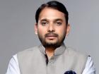 विश्वजीत कदम