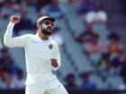 विराट कोहलीने रचले काही विक्रम, तुम्हाला माहिती आहेत का...