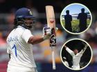 KL राहुल ते अजित आगरकर! लॉर्ड्सच्या मैदानात शतक झळकवणारे भारतीय फलंदाज