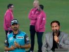 IPL 2025 : अंपायरिंगमध्ये ७ नवे चेहरे; पहिल्या १७ हंगामानंतर हा पंच आता कॉमेंट्री बॉक्समध्ये दिसणार