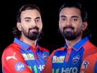 IPL 2025 DC vs SRH : 'बाप'माणूस! केएल राहुलची नवी इनिंग; त्याच्यासाठी पहिला सामना असेल एकदम खास