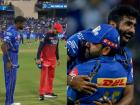 IPL 2025 MI vs RCB : बुमराहसाठी या हिरोचा पत्ता झाला कट; रोहित शर्मा 'इम्पॅक्ट' प्लेयर