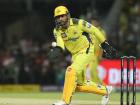 MS Dhoni Record : धोनीचा मोठा पराक्रम; IPL मध्ये कुणाला जमलं नाही ते करून दाखवलं