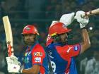 Karun Nair : १०७७ दिवसांनी कमबॅक! इम्पॅक्ट प्लेयरच्या रुपात IPL मध्ये ७ वर्षांनी ठोकली फिफ्टी!