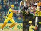 IPL 2025 LSG vs CSK : पंत चुकला! धोनी-शिवम दुबे जोडी जमली; ५ पराभवानंतर CSK नं अखेर मॅच जिंकली!