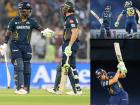 IPL 2025 GT vs DC : बटलर इज बॉस! दिल्ली कॅपिटल्सला पराभूत करत गुजरात टायटन्सनं रचला इतिहास