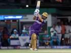 IPL 2025: यंदाच्या हंगामात KKR च्या 'बेस्ट फिनिशर'चा तोराच नाही दिसला!