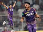 IPL 2025 : KKR संघ तळ्यात मळ्यात, पण या पठ्ठ्यानं 'प्राइम बॉलर'च्या रुपात सोडली छाप