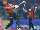 SRH vs KKR: वादळी खेळीसह क्लासेनची विक्रमी सेंच्युरी! पण वैभव सूर्यंवशीच्या तो मागेच राहिला