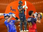 IPL 2025 Orange Cap Race : जे विराटला जमणार नाही ते सूर्याला सहज शक्य होईल, पण...