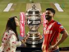 IPL 2025 : 'बस जितना है'! कारण एकच "जो है समाँ कल हो ना हो..."