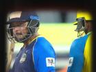T20 Mumbai League : कॅप्टन पृथ्वीची फसलेली चाल; सलामीवीर जोडीदाराला Retire Out करून स्वत:ही परतला तंबूत