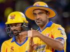 आर. अश्विनच्या टीमवरील बॉल टेम्परिंगचा आरोप खरा की, खोटा? TNPL आयोजकांनी निर्णय दिला, आता...
