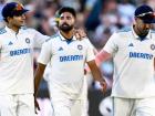ENG vs IND : पहिल्या सामन्यातील पराभवानंतर टीम इंडियानं या गोलंदाजाला पाठवलं घरी, कारण...