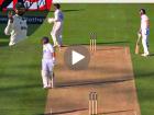 जड्डूनं केली रुटची गंमत! ९९ धावांवर रिस्क घेण्याची इंग्लिश बॅटरला झाली नाही हिंमत (VIDEO)