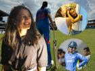 Smriti Mandhana Net Worth : क्रिकेटच्या मैदानातील 'राणी'च्या श्रीमंतीची गोष्ट