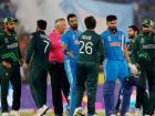 Asia Cup 2025, IND vs PAK : बीसीसीआयला आता माघार घेता येणार नाही; जाणून घ्या त्यामागचं कारण