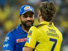 CSK vs MI Head To Head Record : इथं पाहा IPL मधील दोन यशस्वी संघांचा एकमेकांविरुद्धचा रेकॉर्ड