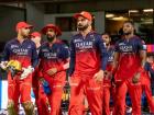 जो संघ Qualifier 1 खेळलाय तोच चॅम्पियन ठरल्याचा इतिहास! एक अपवाद त्यात RCB ला पराभवाचा टॅग