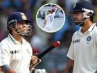 ७०० पेक्षा अधिक टेस्ट विकेट्स! सचिनला नव्हे तर तो विराटला गोलंदाजी करताना घाबरायचा, कारण...