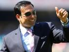 VVS Laxman likely to replace Rahul Dravid at NCA: Report