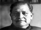 व्यंकटेश माडगुळकर