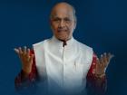 वामनराव पै