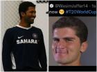 T20 World Cup PAK vs AUS: पाकिस्तानच्या पराभवानंतर वसीम जाफरनं शेअर केलं MEMES चं भंडार; फॅन्सनंही घेतली फिरकी
