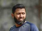 IPL 2025: 'रणजी किंग' Wasim Jaffer पुन्हा IPL मध्ये दिसणार! 'या' संघाचा हेड कोच होण्याची जोरदार चर्चा