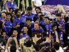 IPL 2020 : राजस्थान रॉयल्सला मिळाला मोठा आधार, स्टार खेळाडू बनला संघाचा मेटॉर