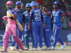 यंदाच्या हंगामात तुटणार आयपीएलमधील सर्वात मोठा विक्रम, या भारतीय खेळाडूकडे आहे सुवर्णसंधी