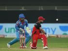 IPL 2020 :...म्हणून दिल्ली कॅपिटल्सला यंदाच्या हंगामात नमवणे कठीण, विराटने सांगितलं नेमकं कारण