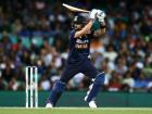 India vs Australia : कप्तान कोहलीची कमाल, धोनी-गांगुलीला नाही जमले ते विराटने करून दाखवले