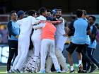 India vs Australia : अजिंक्यसेनेने करून दाखवले! भारतीय क्रिकेटच्या इतिहासात असे तिसऱ्यांदाच घडले