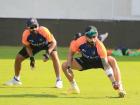 India vs England : पहिली कसोटी ठरणार खास, बनू शकतात हे मोठे रेकॉर्ड्स