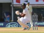 India vs England, 2nd Test : ब्रिस्बेनमध्ये मिळवून दिला विजय, चेन्नईत वाचवली लाज; तरीही दुसऱ्या कसोटीतून संकटमोचक खेळाडूला डच्चू