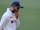 IND vs ENG : विराट कोहलीवर एका सामन्याच्या 'बंदी'ची टांगती तलवार; तिसऱ्या कसोटीत अजिंक्य रहाणे नेतृत्व करणार?