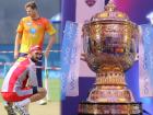 Players who are likely to earn big money at IPL 2021 Auction