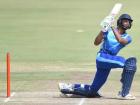 Vijay Hazare Trophy 2021 : Devdutt Padikkal tops batting charts with 427 runs in 4 matches