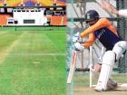 IND vs ENG, 4th Test : इंग्लंडसाठी ट्रिकी खेळपट्टी; टीम इंडिया चौथ्या कसोटीत दोन बदल करून मोठा डाव टाकणार