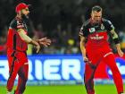 Dale Steyn : डेल स्टेनसाठी IPLचे दरवाजे कायमचे बंद?; पाकिस्तान सुपर लीगचे कौतुक करताना केलं धक्कादायक विधान
