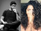 Jasprit Bumrah getting married : जसप्रीत बुमराहची 'लाईफ पार्टनर' कोण?; या अभिनेत्रीचं नाव चर्चेत