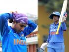 Mithali Raj @10,000 : रेकॉर्ड क्वीन मिताली राजच्या नावावरील विक्रम जे मोडणे सहज शक्य नाहीत!