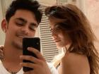 Ishan Kishan : खूप बोल्ड आणि ब्युटिफूल आहे इशान किशनची गर्लफ्रेंड, जिंकलेय सुपरनॅचरलचे विजेतेपद