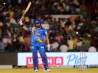 Yuvraj Singh : युवीने पुन्हा दाखवला सिक्सर किंग अवतार, ७ चेंडूत ठोकले ५ षटकार